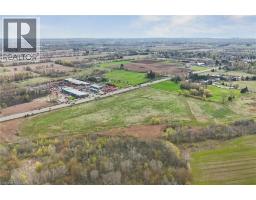 1055 HIGHWAY 6 N, flamborough, Ontario