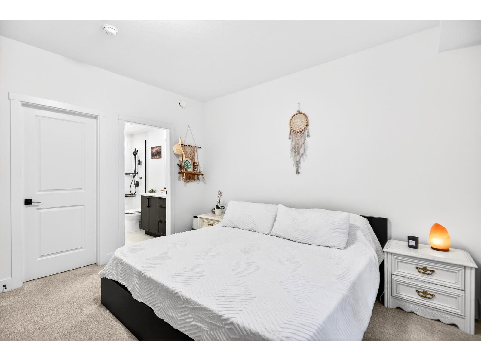 104 3480 146a Street, Surrey, British Columbia  V4P 0H6 - Photo 13 - R3101012
