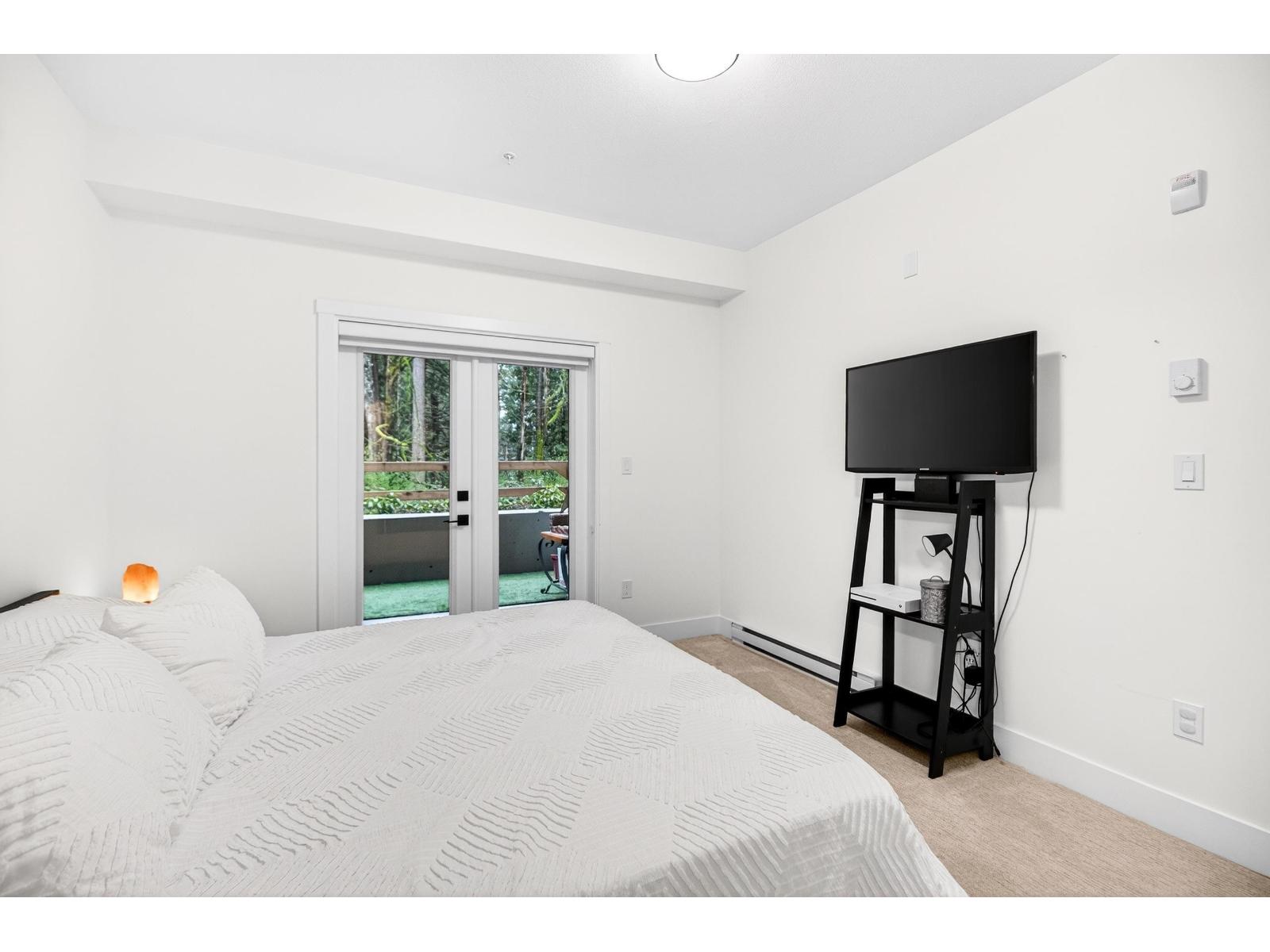 104 3480 146a Street, Surrey, British Columbia  V4P 0H6 - Photo 15 - R3101012