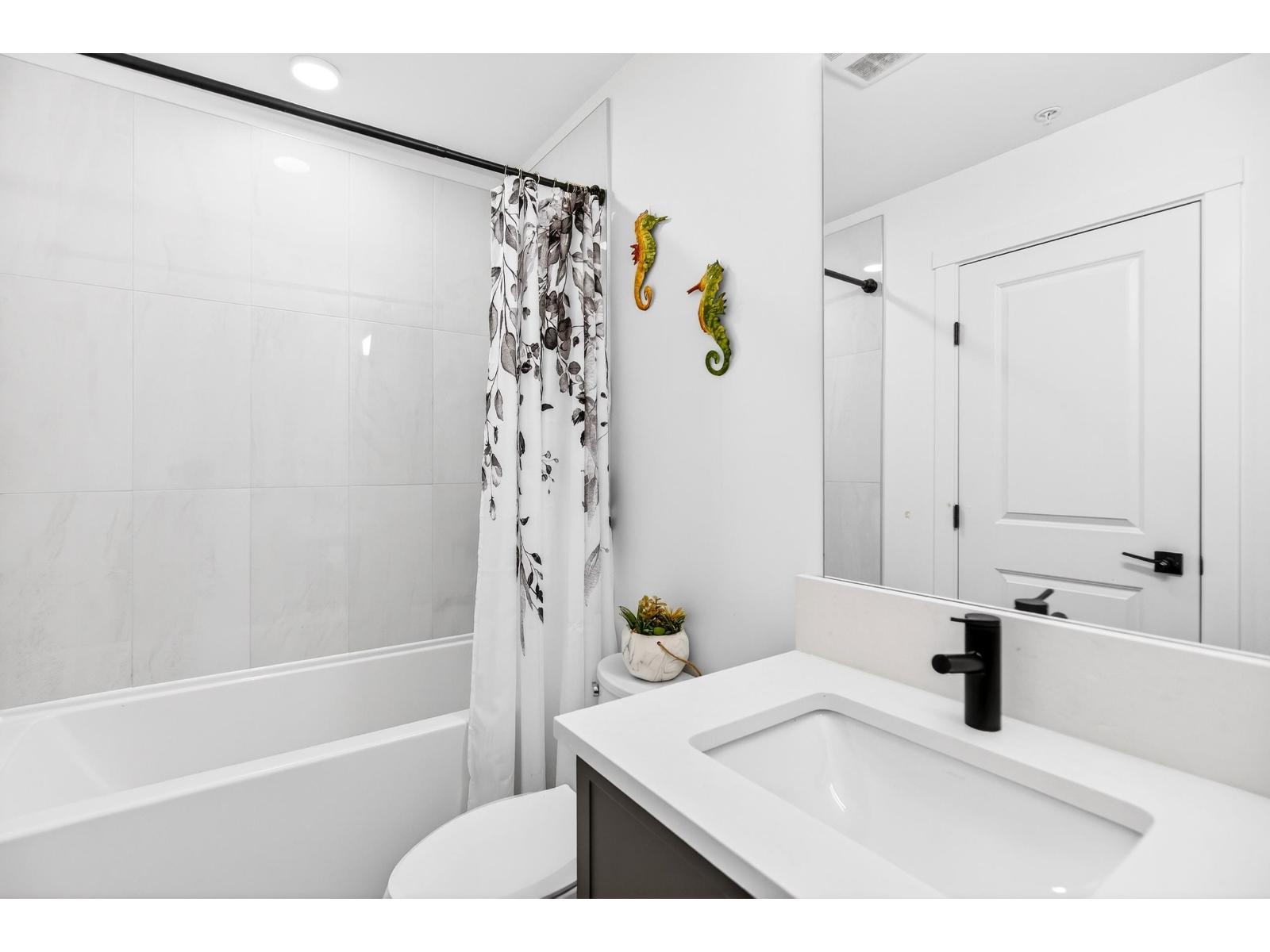 104 3480 146a Street, Surrey, British Columbia  V4P 0H6 - Photo 18 - R3101012