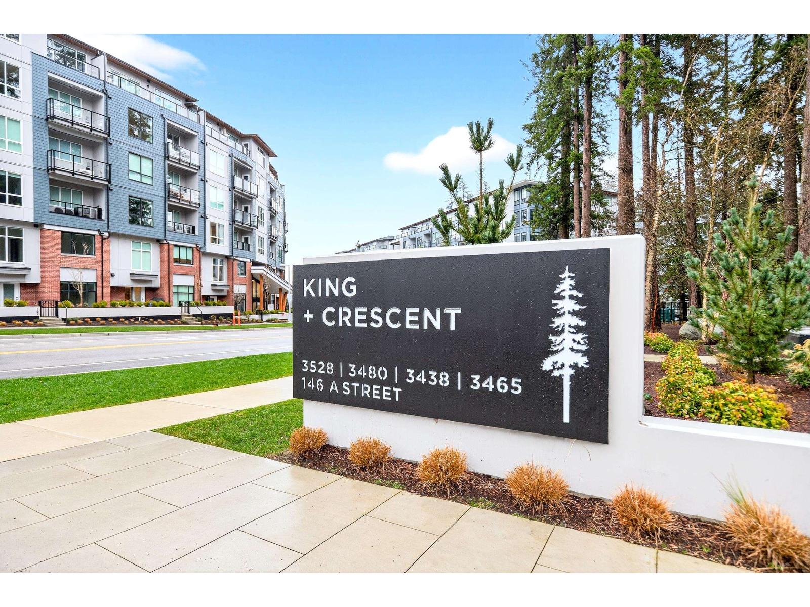 104 3480 146a Street, Surrey, British Columbia  V4P 0H6 - Photo 37 - R3101012