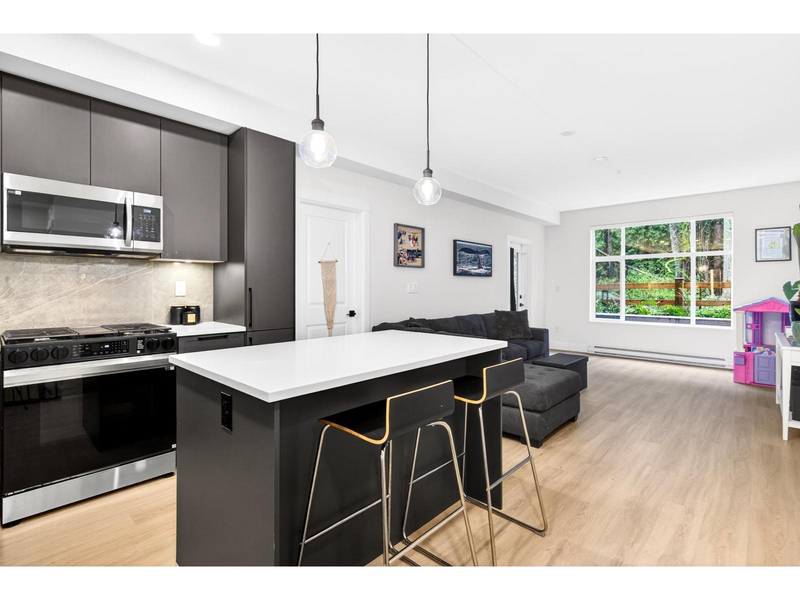 104 3480 146a Street, Surrey, British Columbia  V4P 0H6 - Photo 8 - R3101012