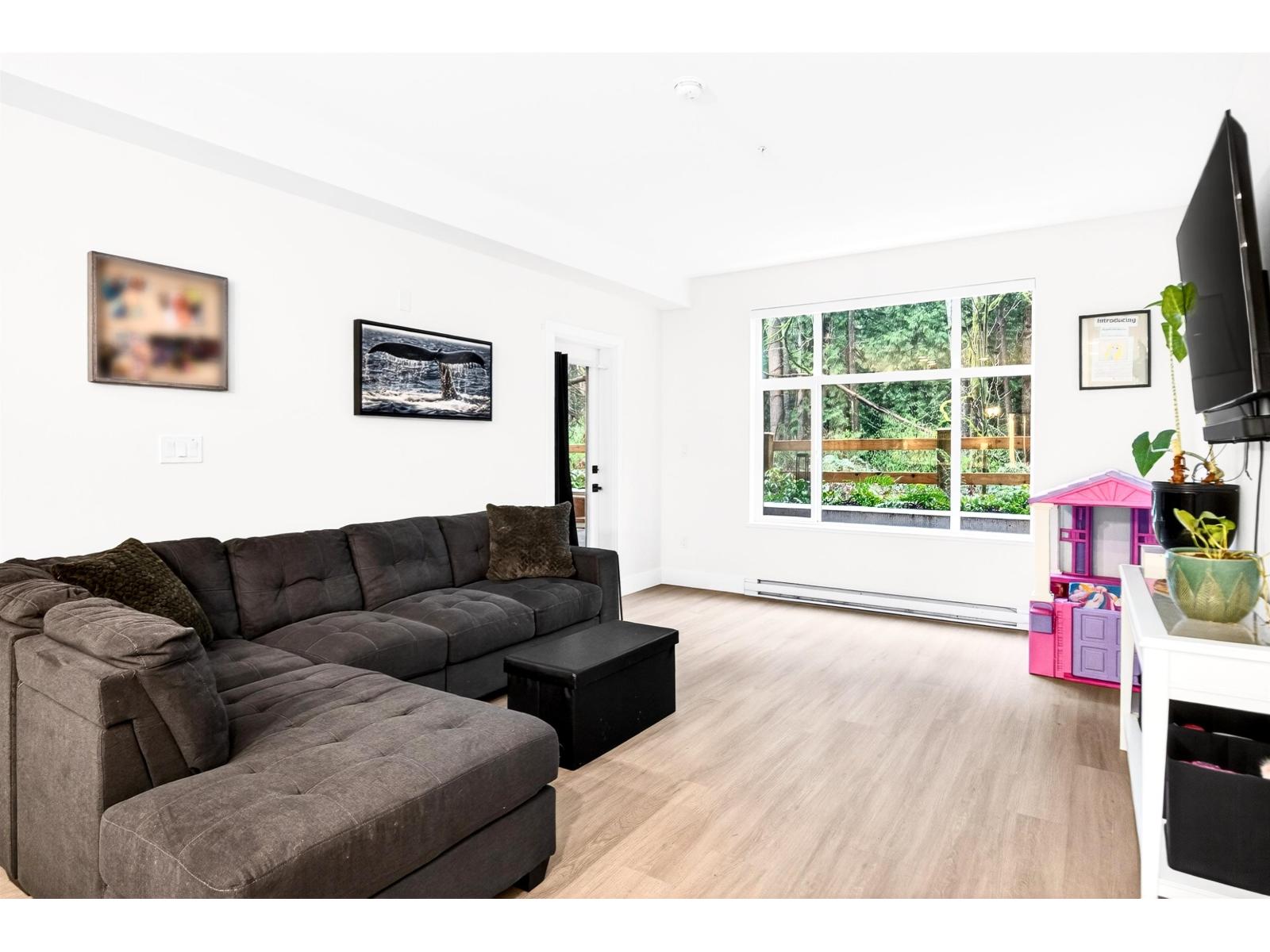 104 3480 146a Street, Surrey, British Columbia  V4P 0H6 - Photo 6 - R3101012