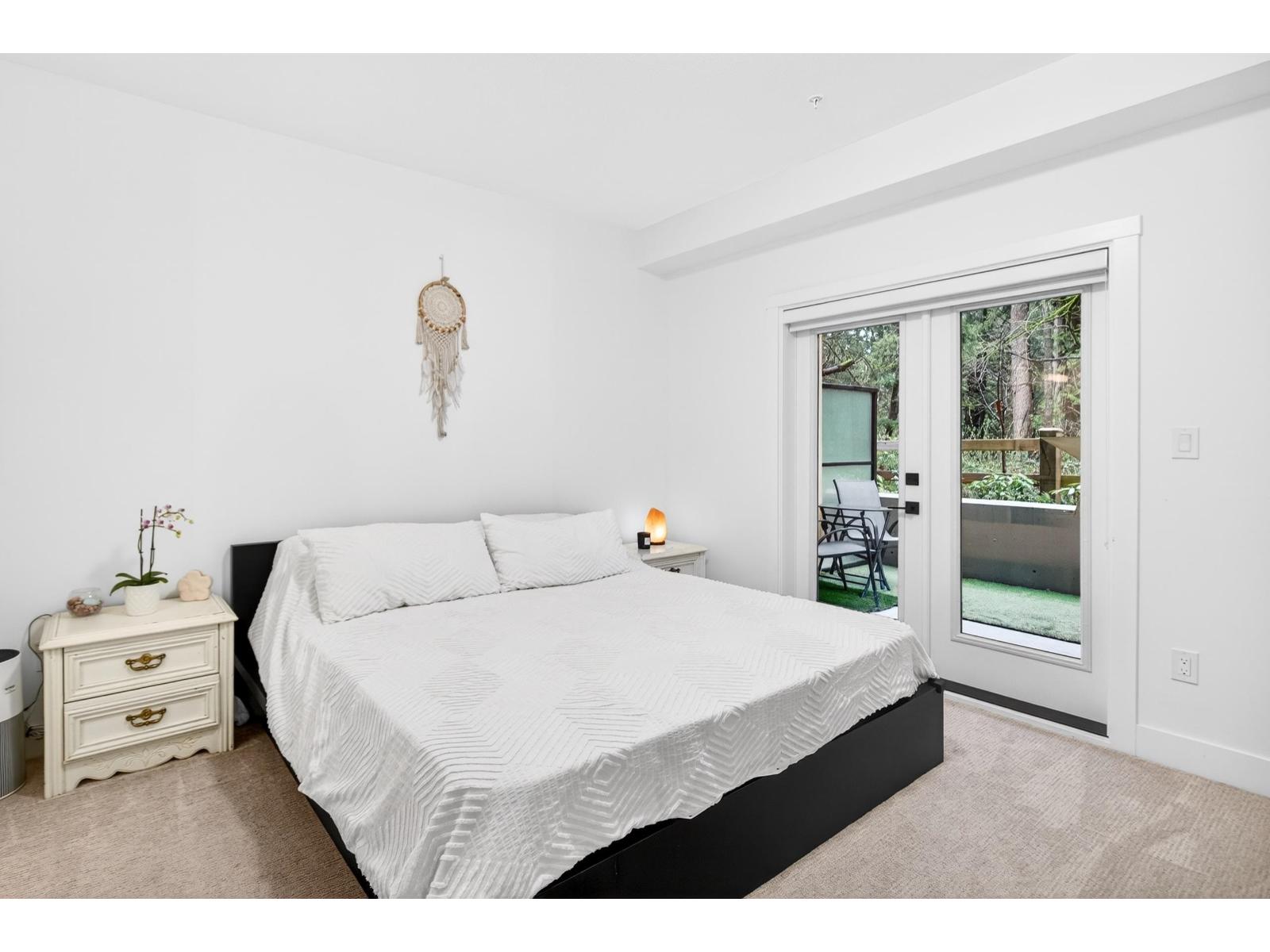104 3480 146a Street, Surrey, British Columbia  V4P 0H6 - Photo 12 - R3101012
