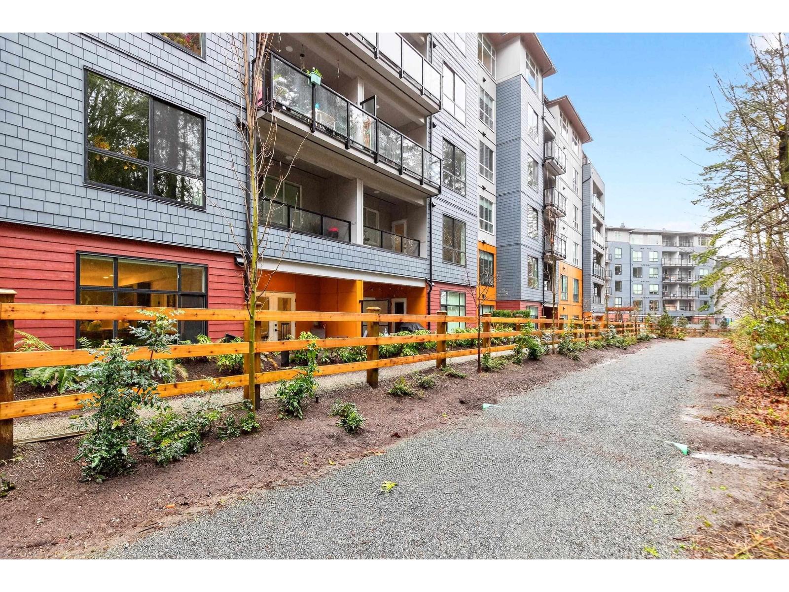 104 3480 146a Street, Surrey, British Columbia  V4P 0H6 - Photo 26 - R3101012