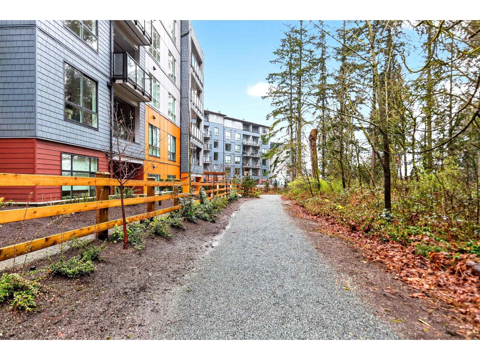 104 3480 146a Street, Surrey, British Columbia  V4P 0H6 - Photo 25 - R3101012