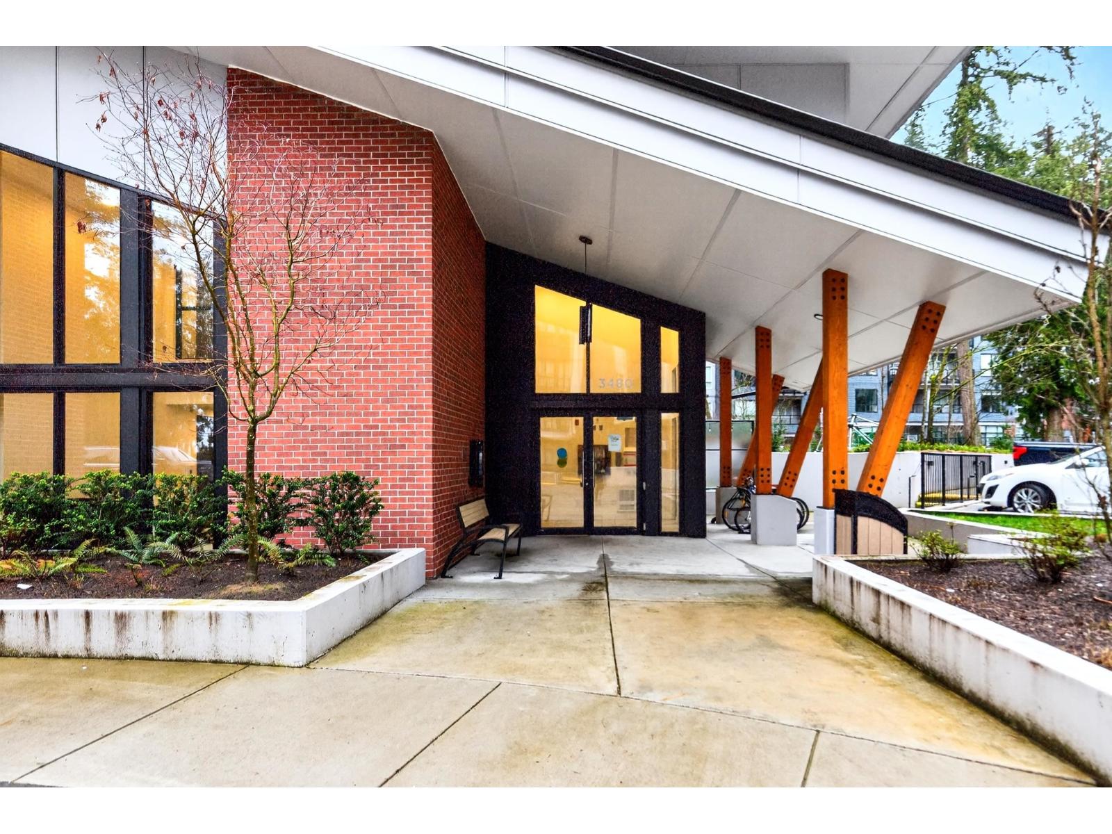 104 3480 146a Street, Surrey, British Columbia  V4P 0H6 - Photo 39 - R3101012