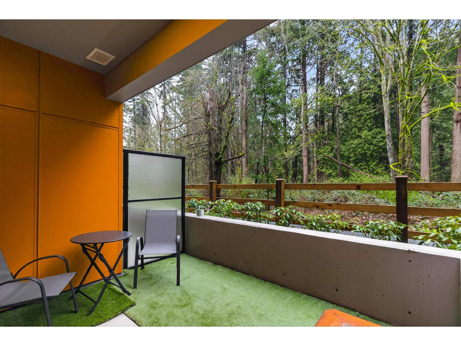 104 3480 146a Street, Surrey, British Columbia  V4P 0H6 - Photo 21 - R3101012