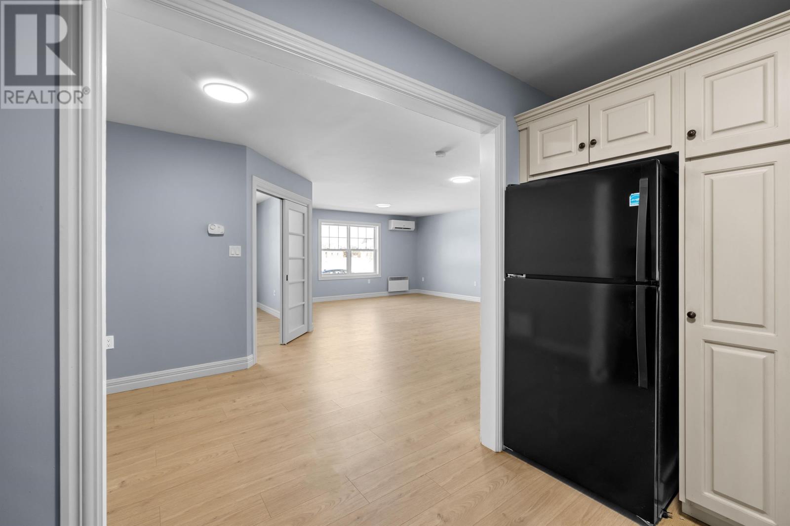 32 Jacks Way, York, Prince Edward Island  C0A 1P0 - Photo 14 - 202603596