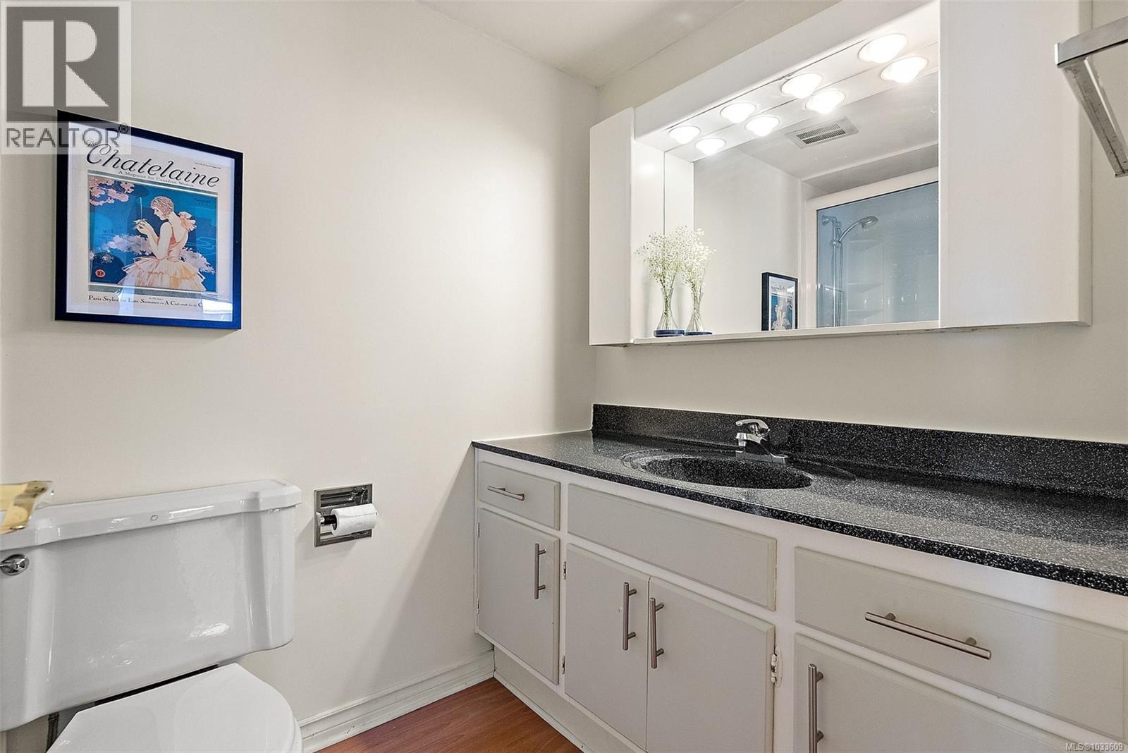 309 964 Heywood Ave, Victoria, British Columbia  V8V 2Y5 - Photo 15 - 1033609