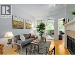 304 1388 NELSON STREET, Vancouver, British Columbia