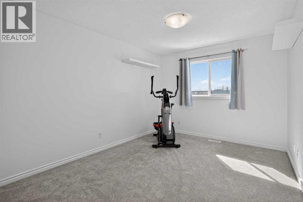 268 Westmount Crescent, Okotoks, Alberta  T1S 2J1 - Photo 22 - A2306094