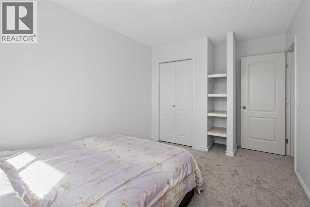 268 Westmount Crescent, Okotoks, Alberta  T1S 2J1 - Photo 21 - A2306094
