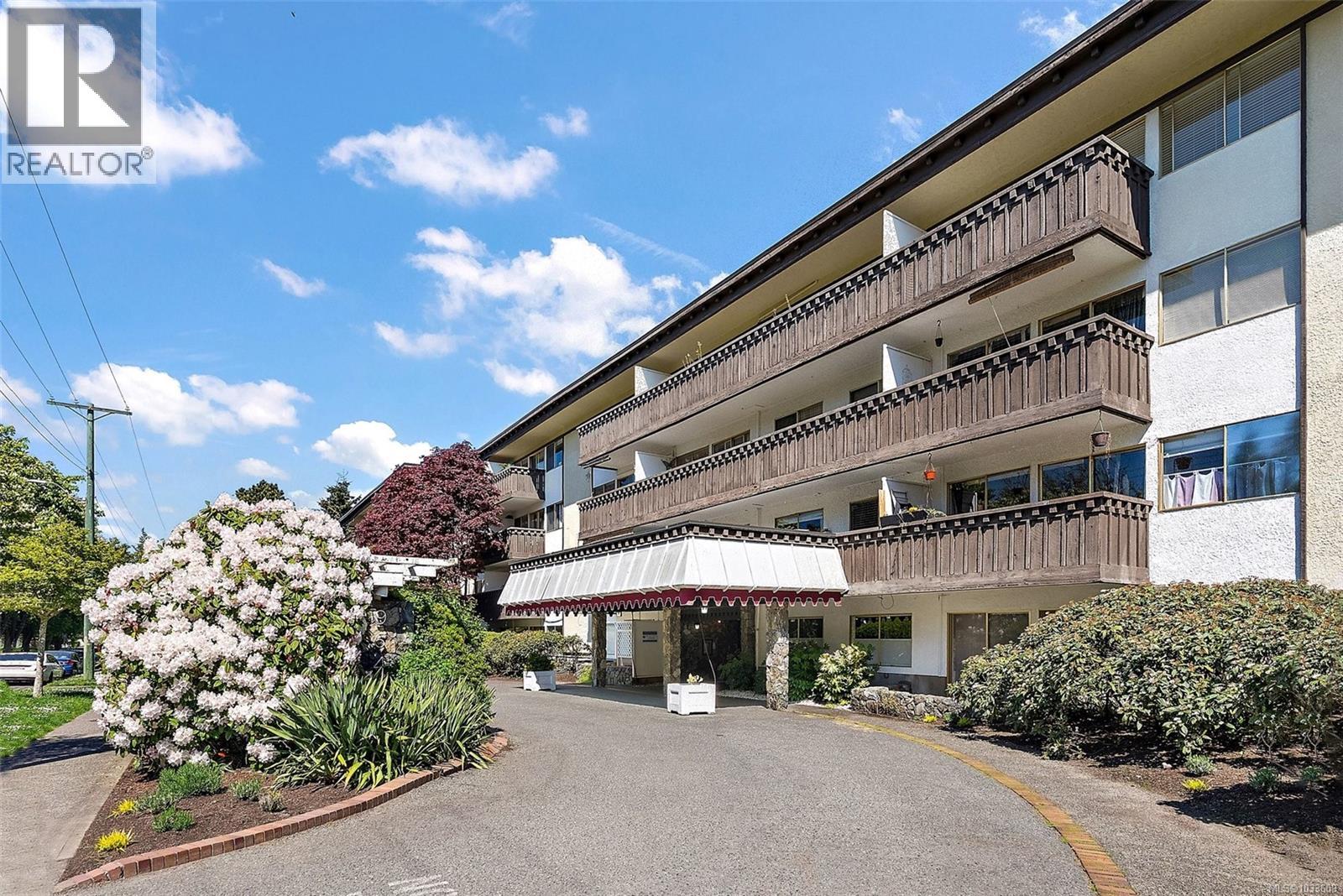 309 964 Heywood Ave, Victoria, British Columbia  V8V 2Y5 - Photo 27 - 1033609
