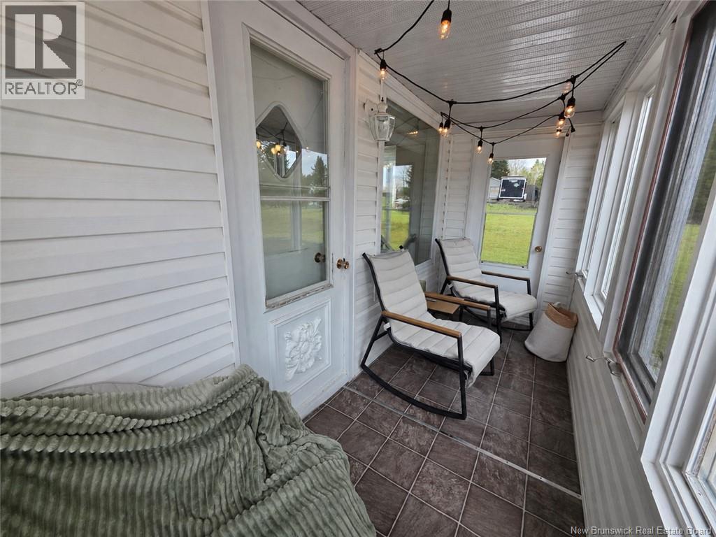 35 Titus Road, Edmundston, New Brunswick  E3V 5B4 - Photo 12 - NB137212