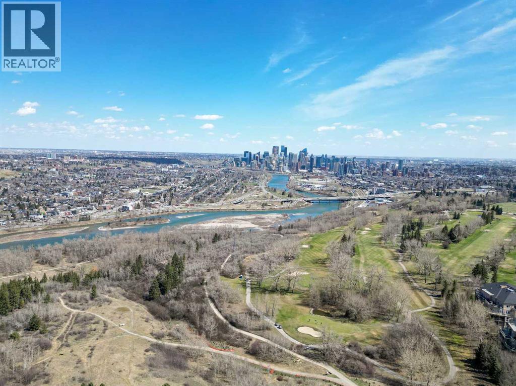 303, 524 Cedar Crescent SW, Calgary, Alberta  T3C 2Y8 - Photo 29 - A2306576