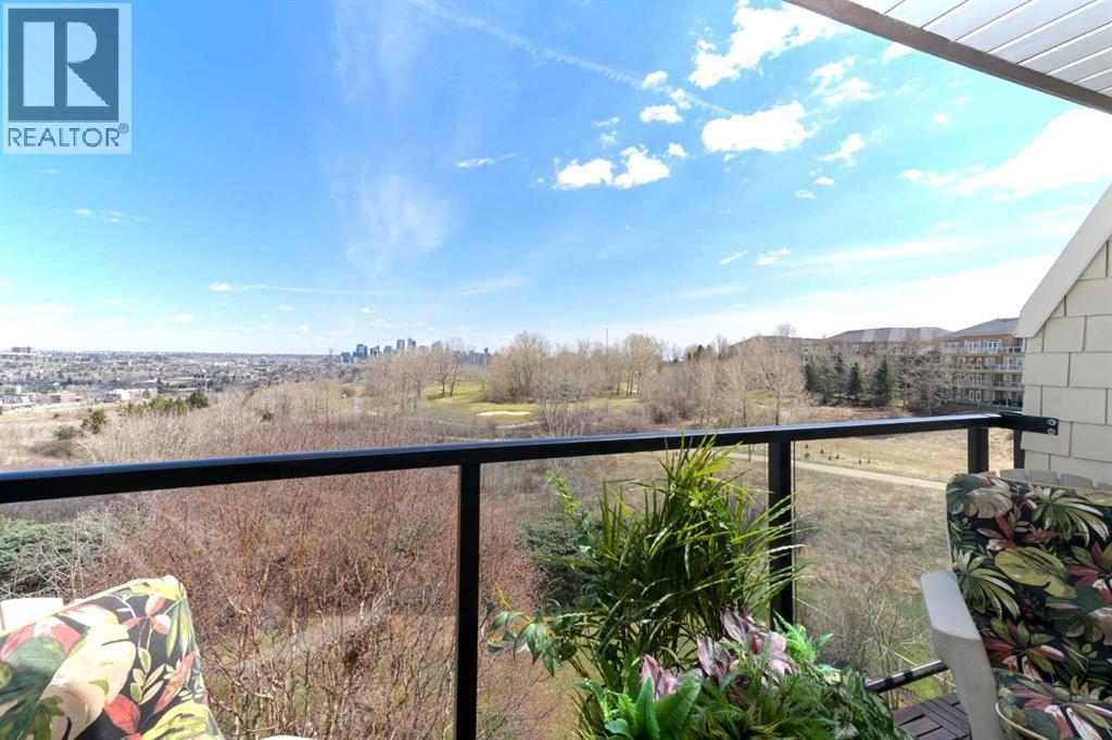 303, 524 Cedar Crescent SW, Calgary, Alberta  T3C 2Y8 - Photo 18 - A2306576