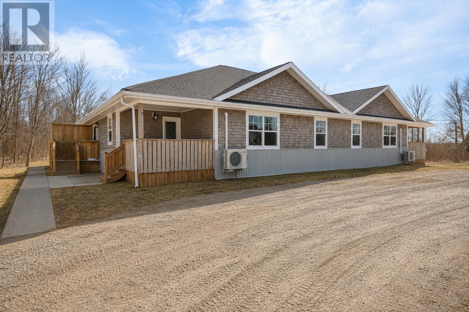 32 Jacks Way, York, Prince Edward Island  C0A 1P0 - Photo 42 - 202603596