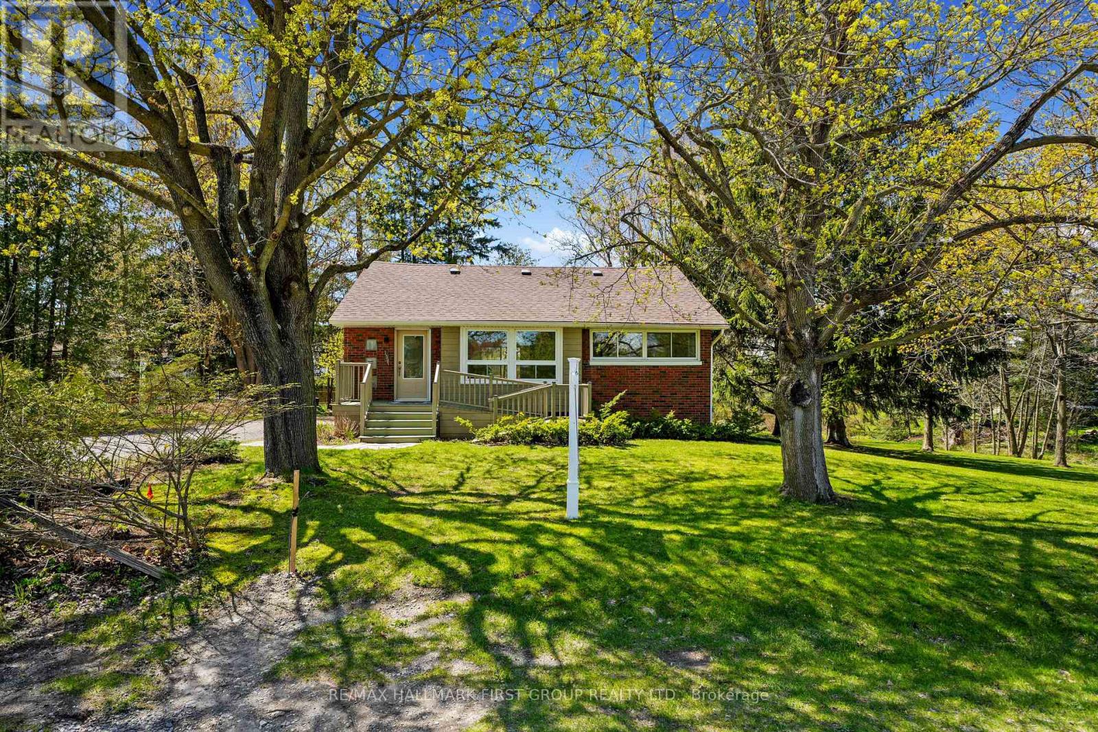 130 LYLE STREET S, Alnwick/Haldimand, Ontario