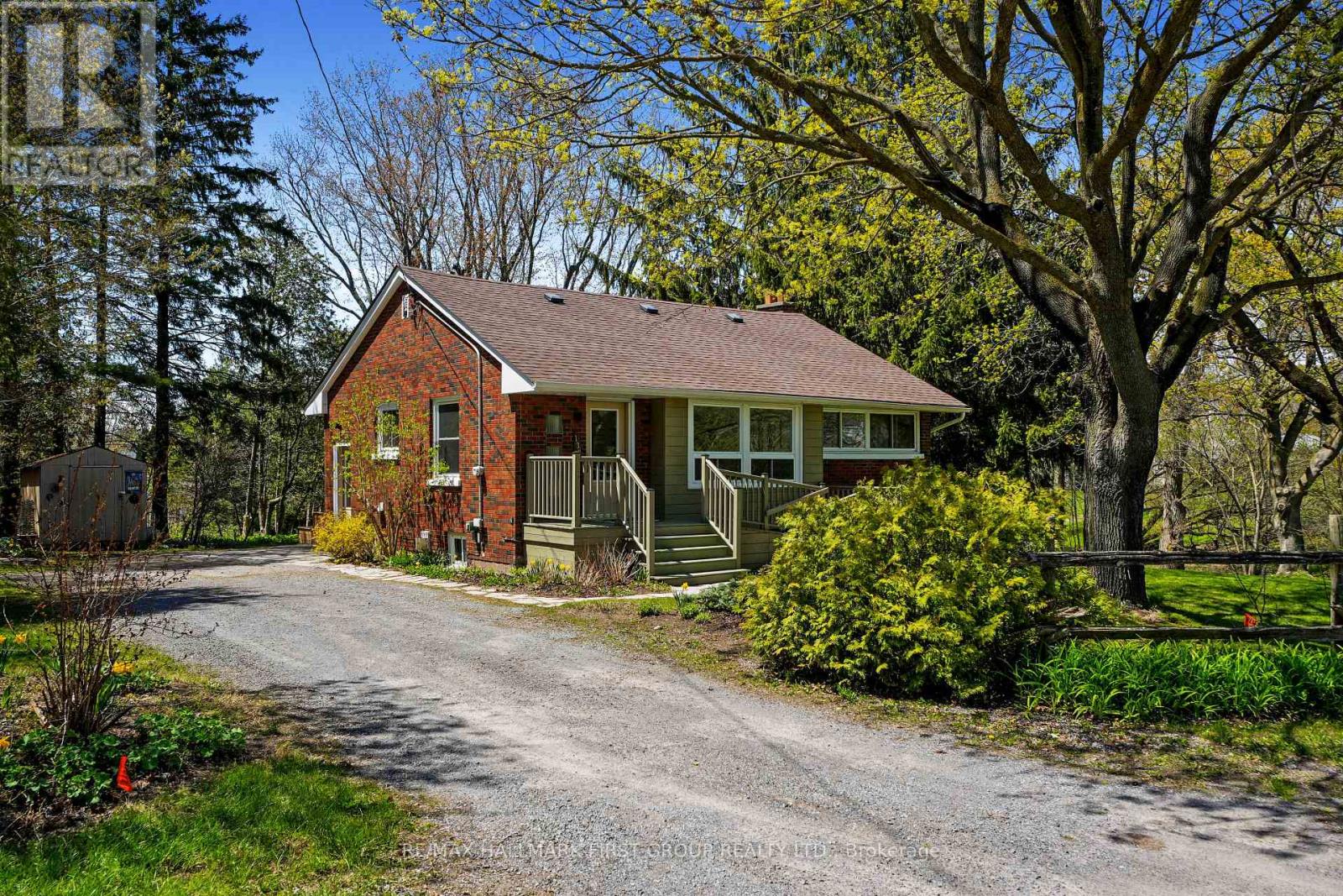 130 Lyle Street S, Alnwick/haldimand, Ontario  K0K 2G0 - Photo 2 - X12928932