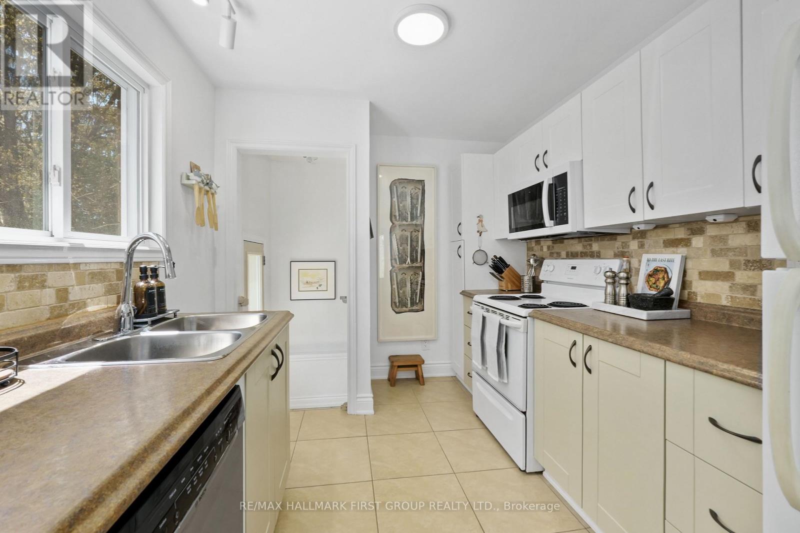 130 Lyle Street S, Alnwick/haldimand, Ontario  K0K 2G0 - Photo 16 - X12928932
