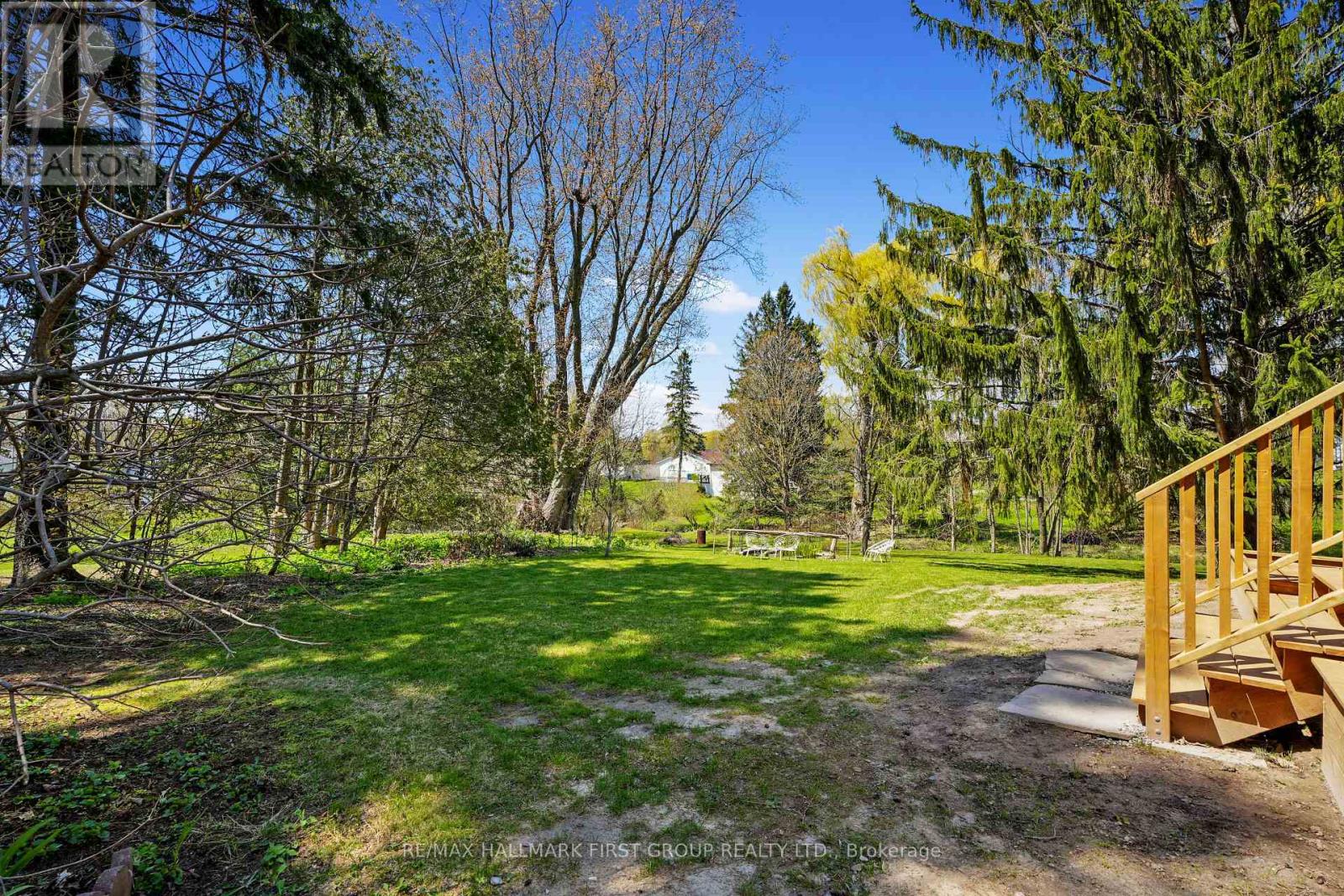 130 Lyle Street S, Alnwick/haldimand, Ontario  K0K 2G0 - Photo 34 - X12928932