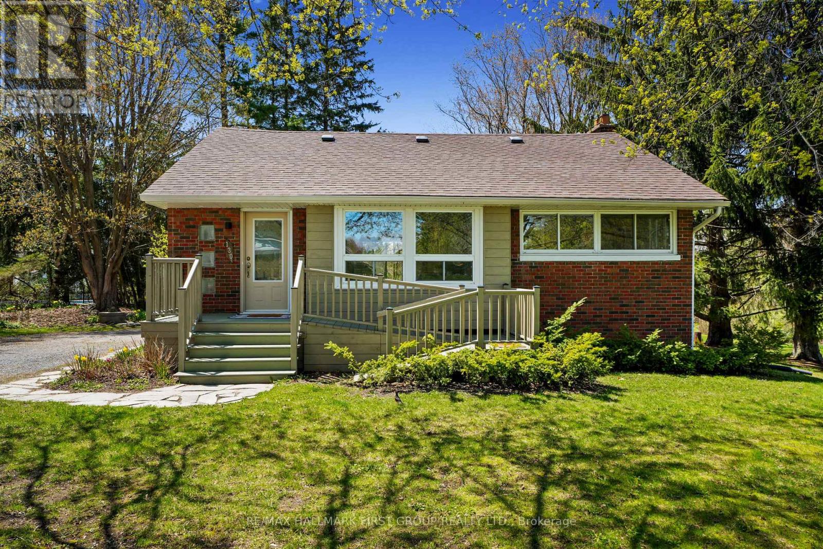 130 Lyle Street S, Alnwick/haldimand, Ontario  K0K 2G0 - Photo 4 - X12928932