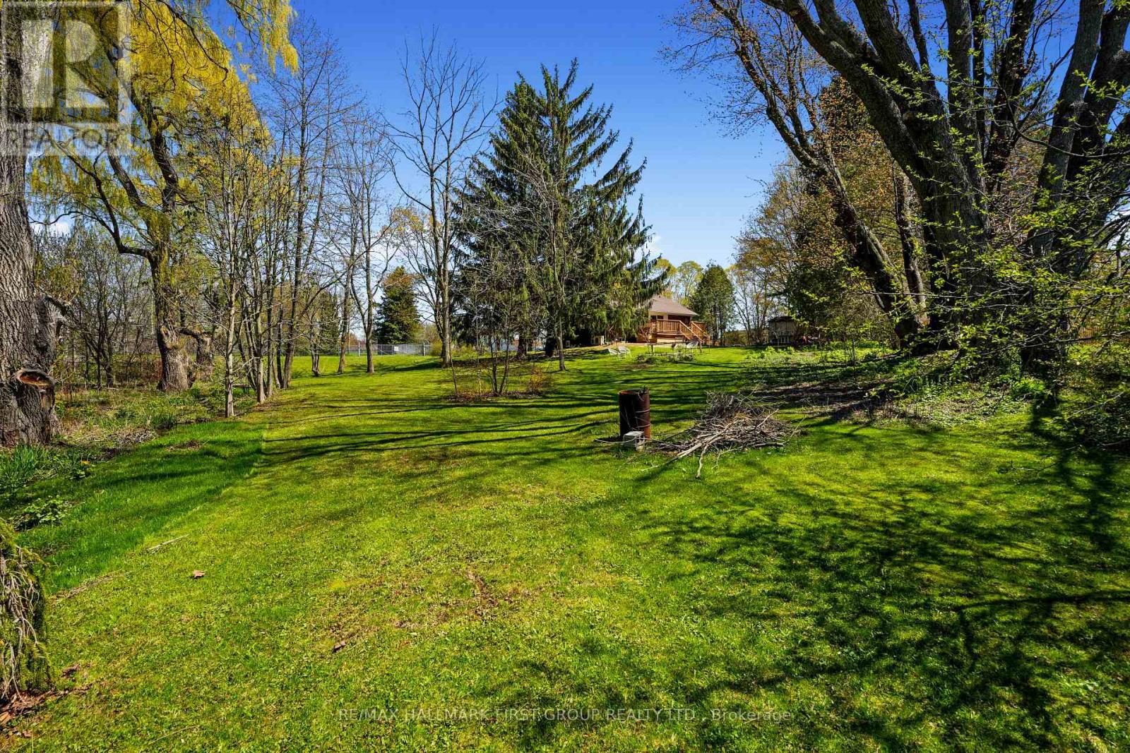 130 Lyle Street S, Alnwick/haldimand, Ontario  K0K 2G0 - Photo 41 - X12928932