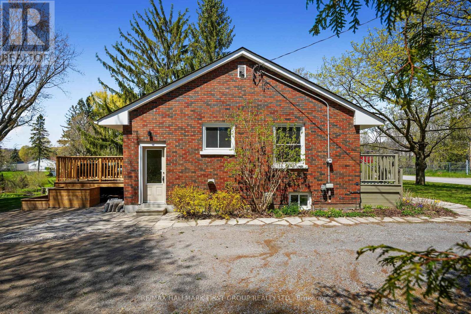130 Lyle Street S, Alnwick/haldimand, Ontario  K0K 2G0 - Photo 45 - X12928932