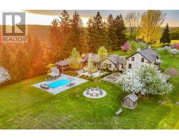 234520 CONCESSION 2 WGR ROAD, west grey, Ontario