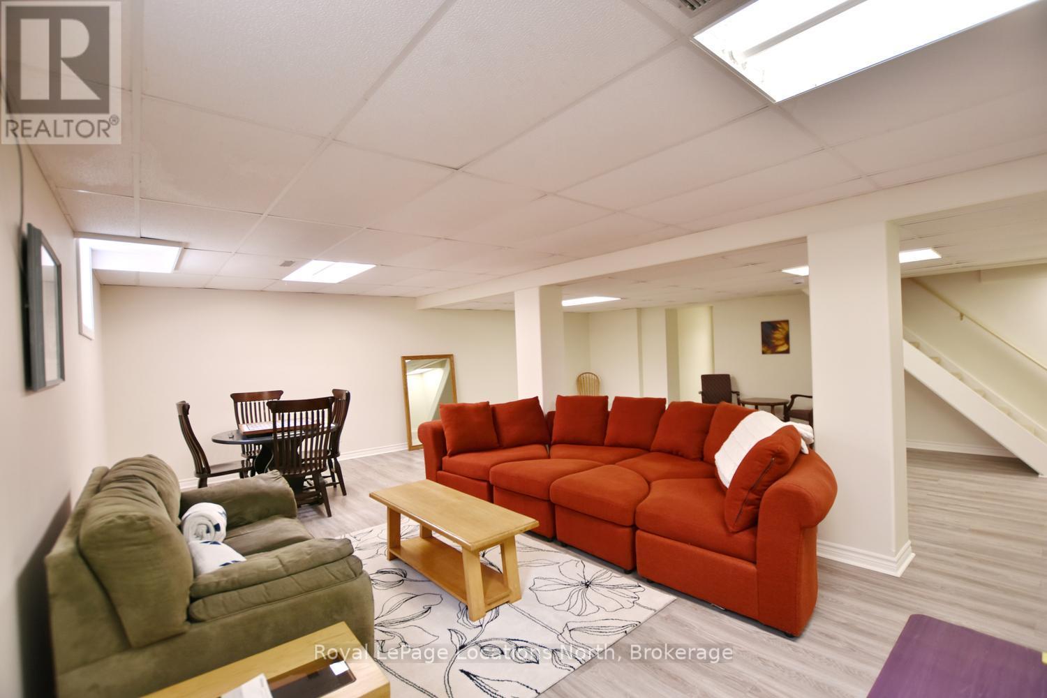 446070 Johnston's Side Road, Grey Highlands, Ontario  N0C 1E0 - Photo 30 - X13109696