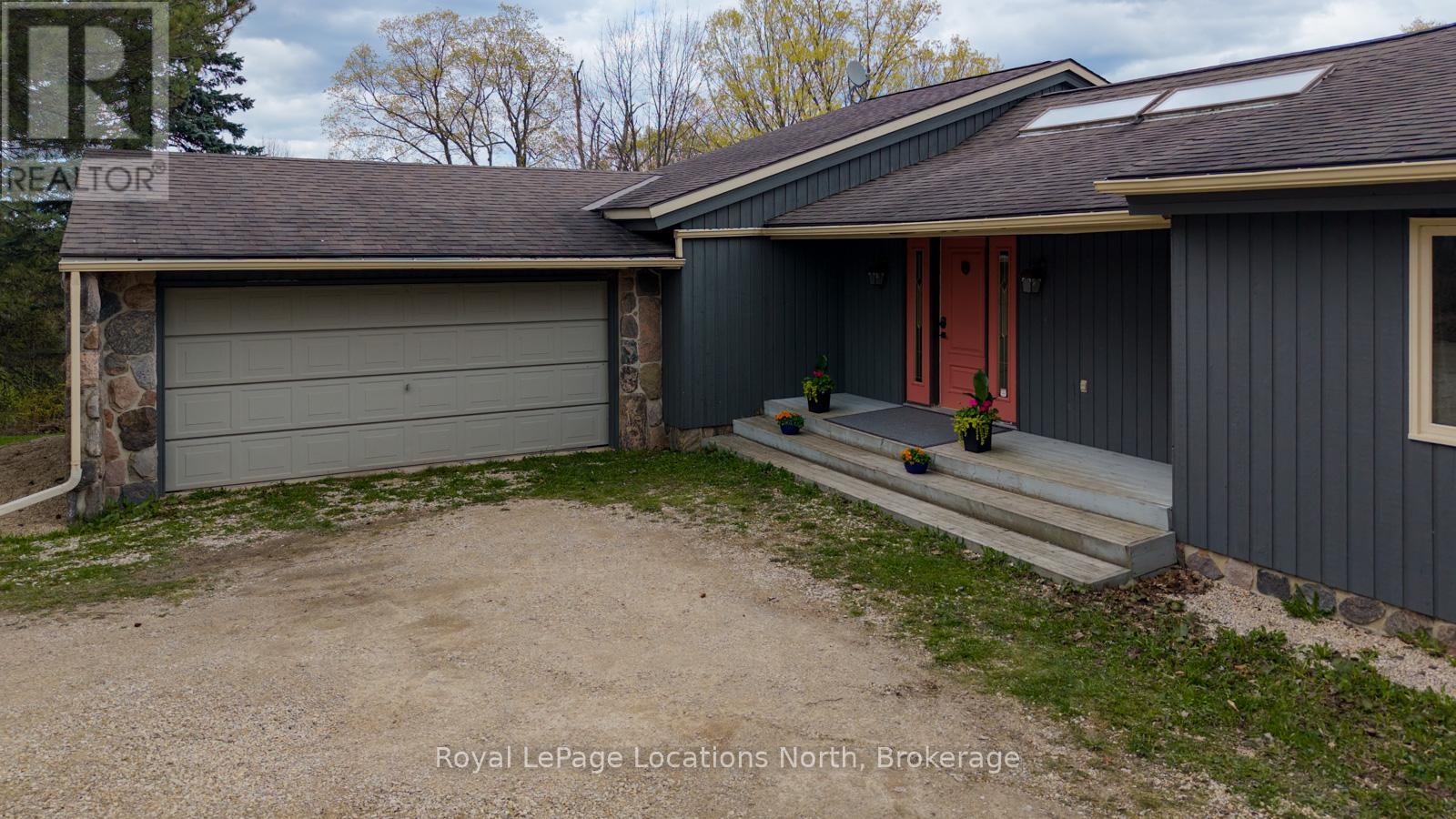 446070 Johnston's Side Road, Grey Highlands, Ontario  N0C 1E0 - Photo 37 - X13109696
