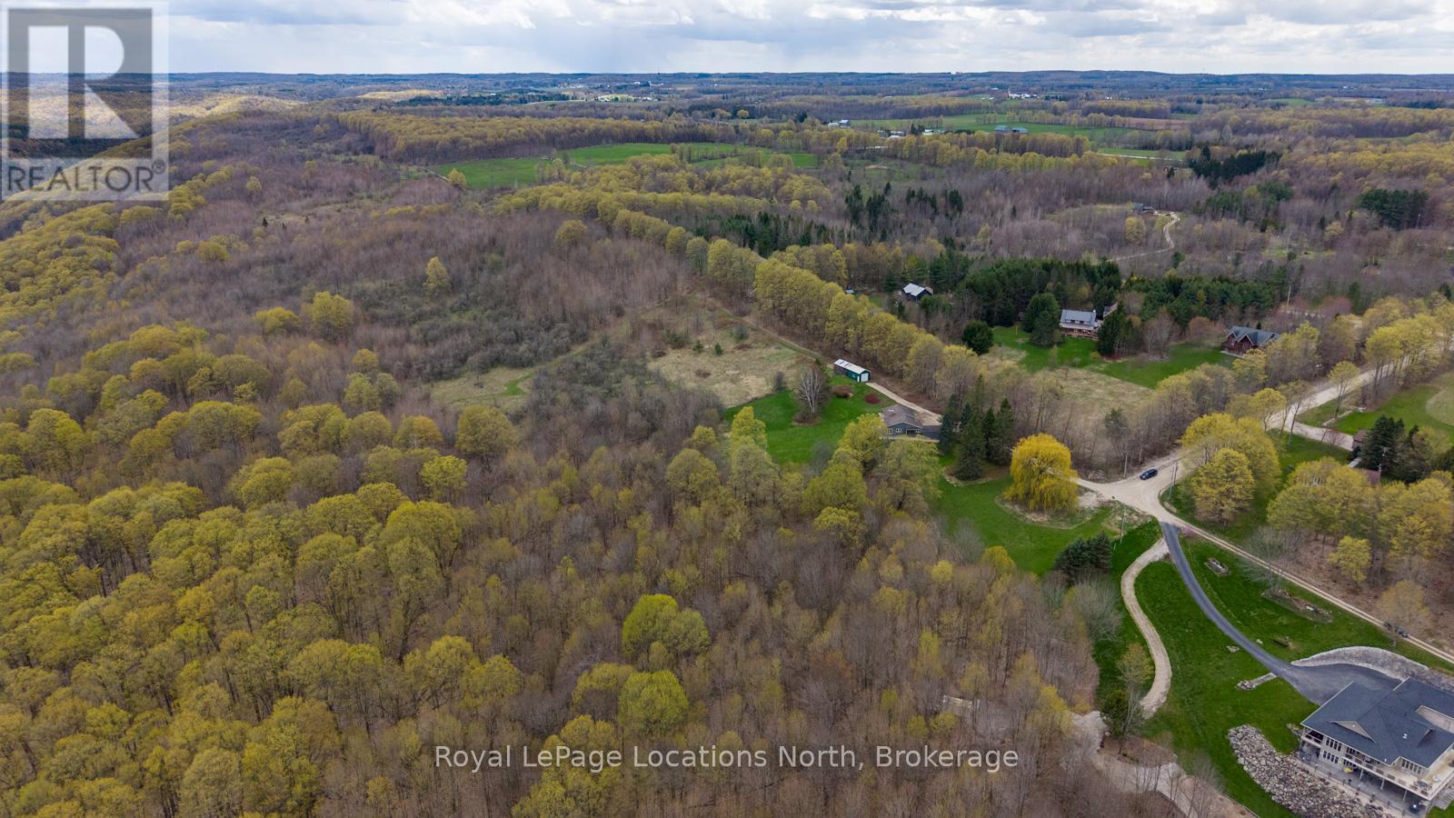 446070 Johnston's Side Road, Grey Highlands, Ontario  N0C 1E0 - Photo 40 - X13109696
