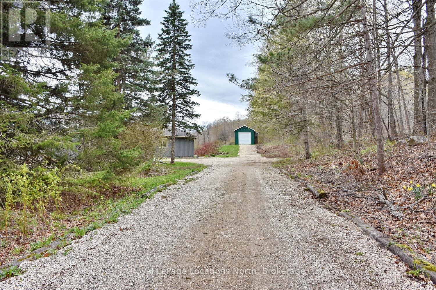 446070 Johnston's Side Road, Grey Highlands, Ontario  N0C 1E0 - Photo 7 - X13109696