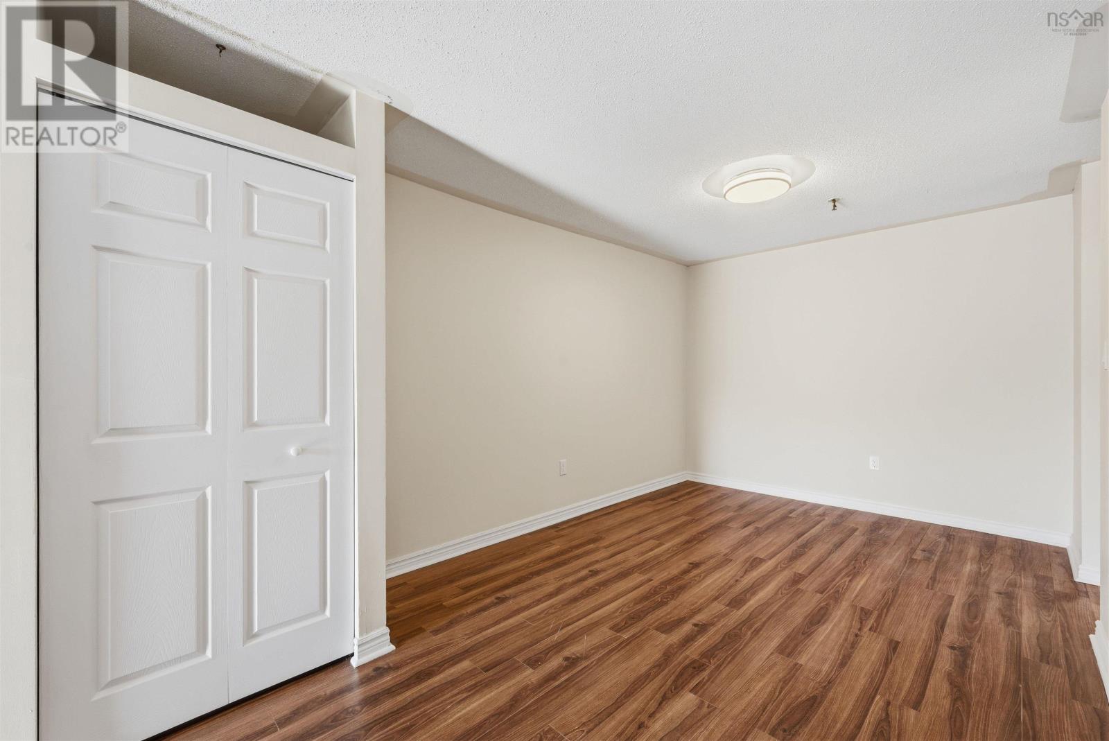 314 15 Langbrea Drive, Halifax, Nova Scotia  B3M 3W5 - Photo 14 - 202604750