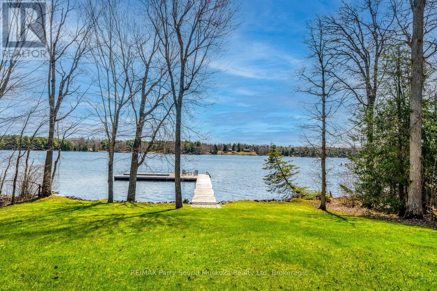 48 Wendy's Lane, Mckellar, Ontario  P2A 0B5 - Photo 4 - X13109700