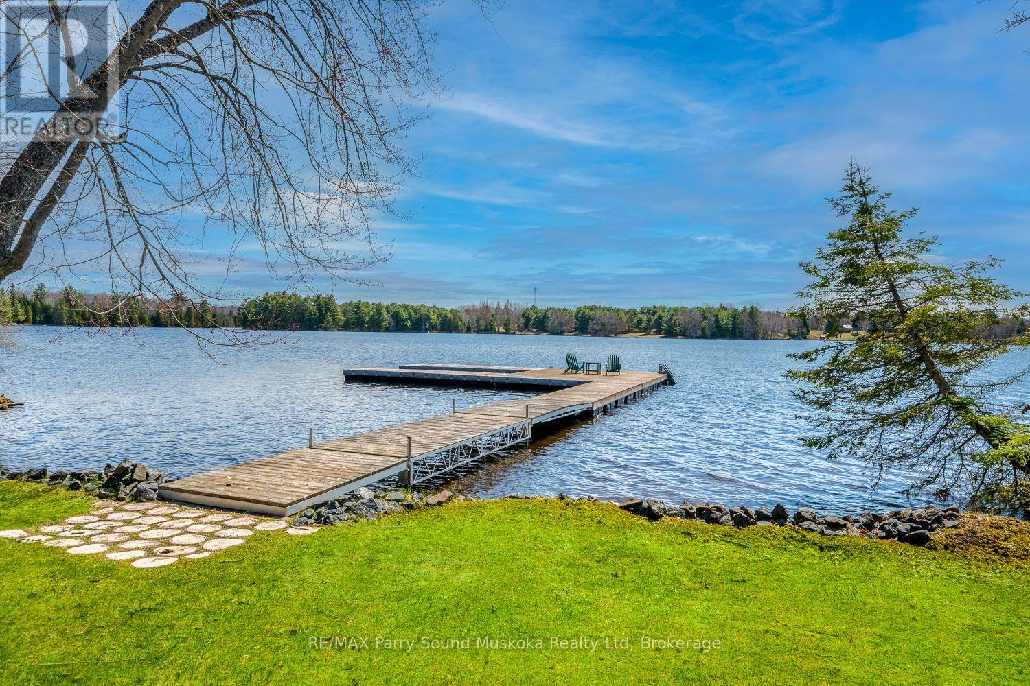 48 Wendy's Lane, Mckellar, Ontario  P2A 0B5 - Photo 46 - X13109700