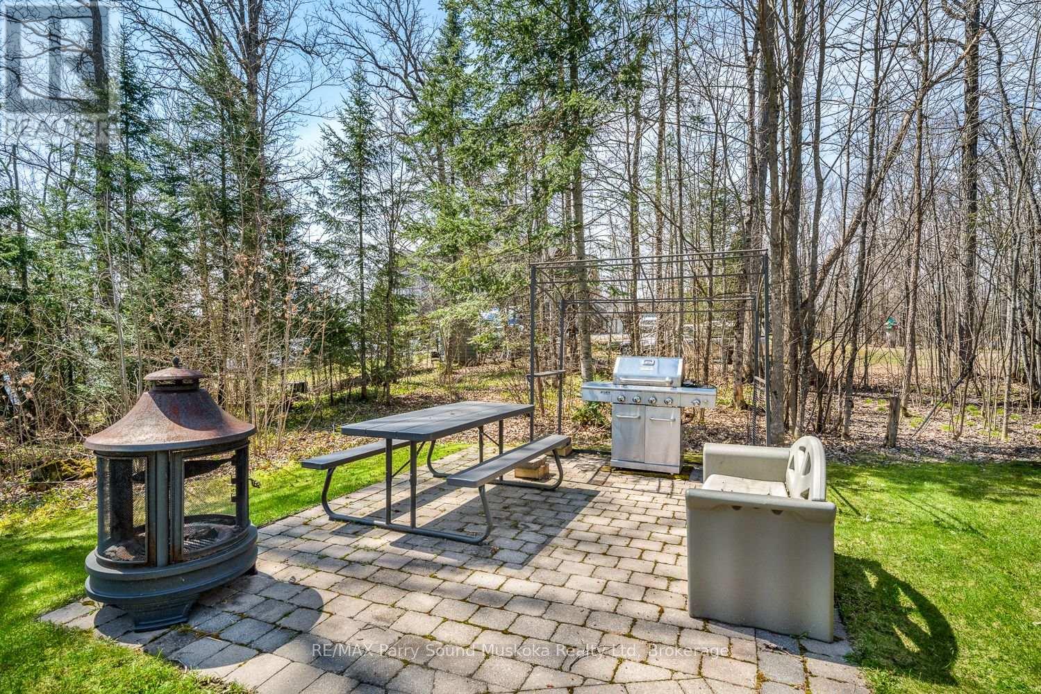 48 Wendy's Lane, Mckellar, Ontario  P2A 0B5 - Photo 47 - X13109700