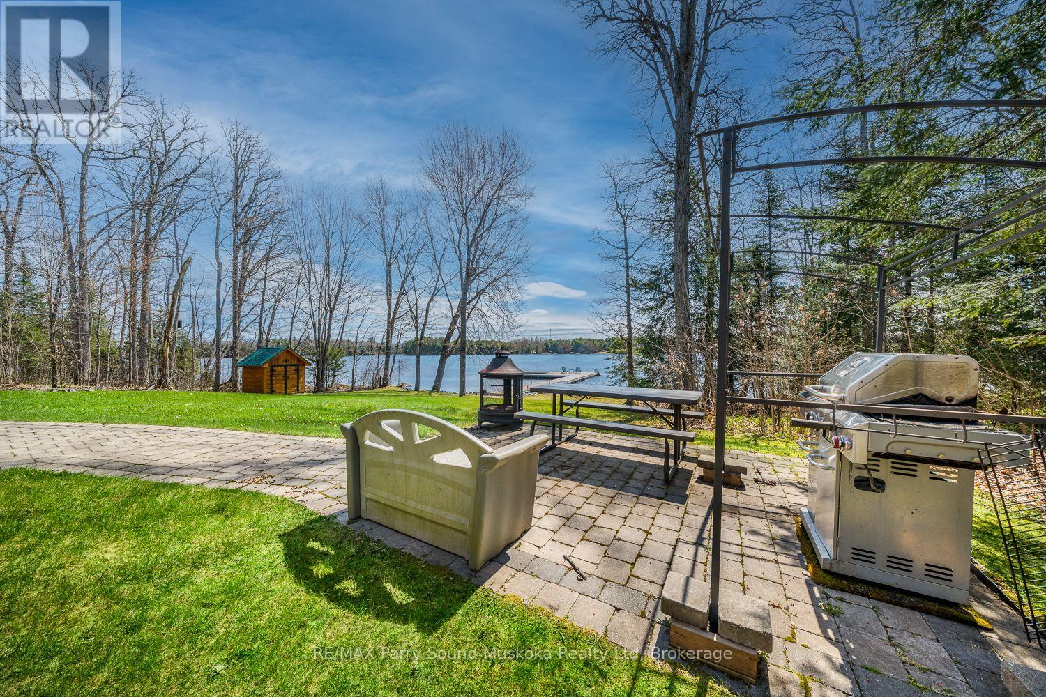 48 Wendy's Lane, Mckellar, Ontario  P2A 0B5 - Photo 48 - X13109700