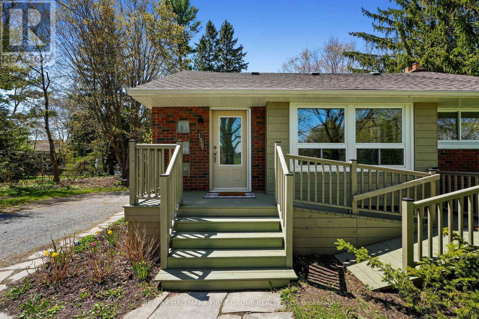 130 Lyle Street S, Alnwick/haldimand, Ontario  K0K 2G0 - Photo 6 - X12928932