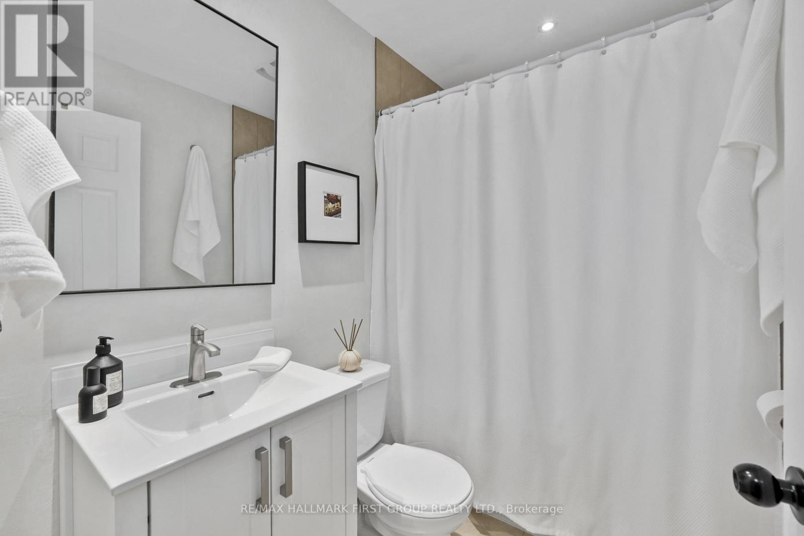 130 Lyle Street S, Alnwick/haldimand, Ontario  K0K 2G0 - Photo 22 - X12928932