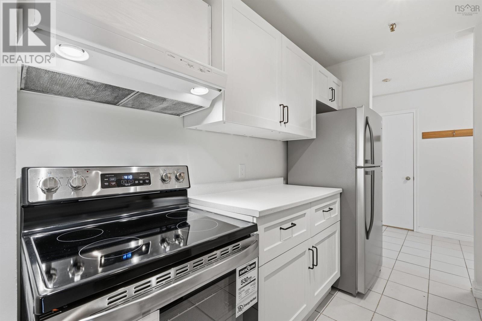 314 15 Langbrea Drive, Halifax, Nova Scotia  B3M 3W5 - Photo 13 - 202604750
