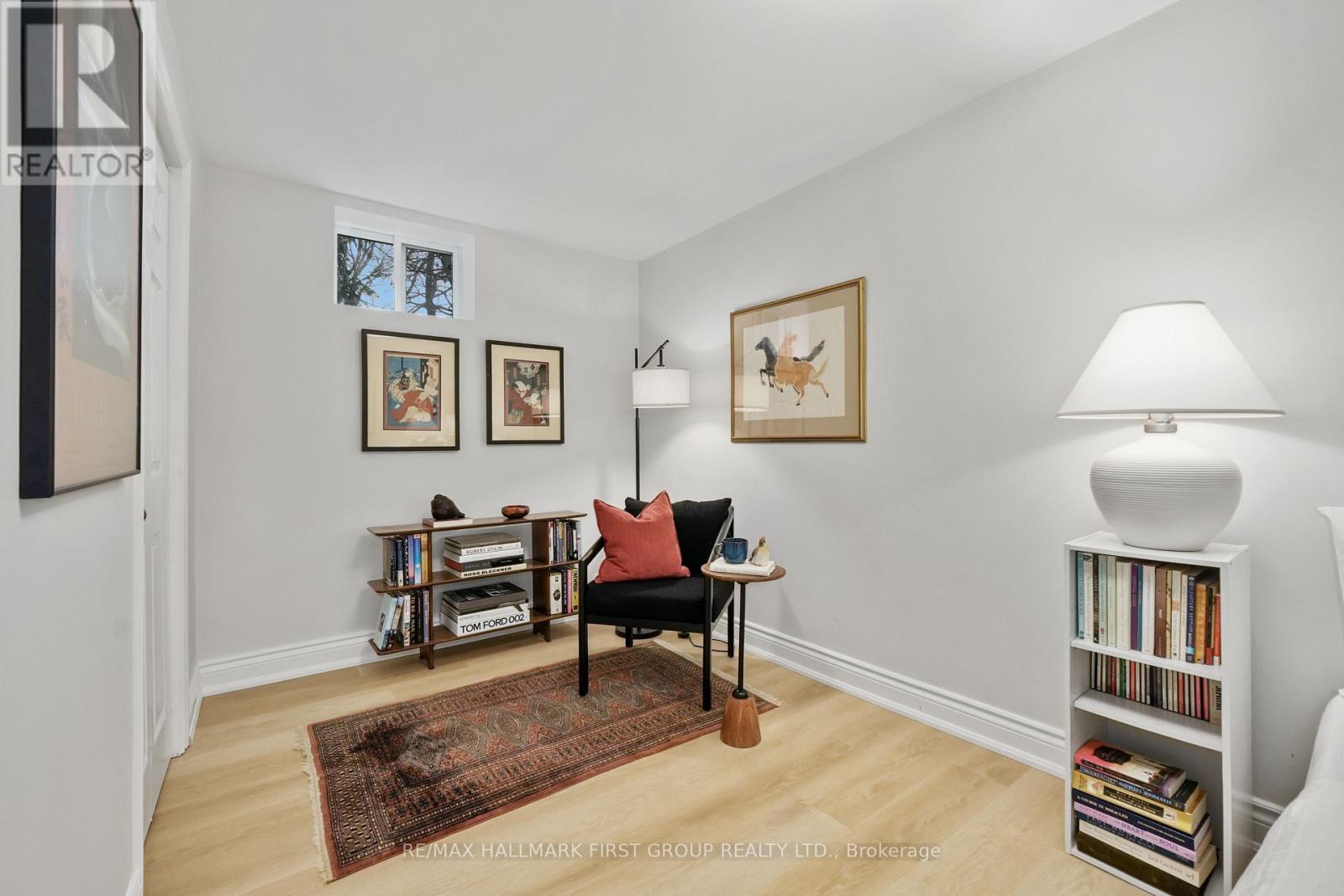 130 Lyle Street S, Alnwick/haldimand, Ontario  K0K 2G0 - Photo 31 - X12928932
