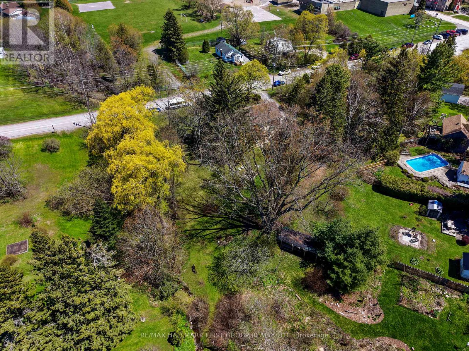 130 Lyle Street S, Alnwick/haldimand, Ontario  K0K 2G0 - Photo 48 - X12928932