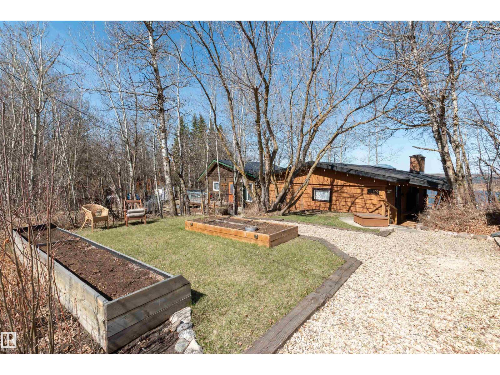 #197 51268 Range Road 204, Rural Strathcona County, Alberta  T8G 1E9 - Photo 2 - E4486955