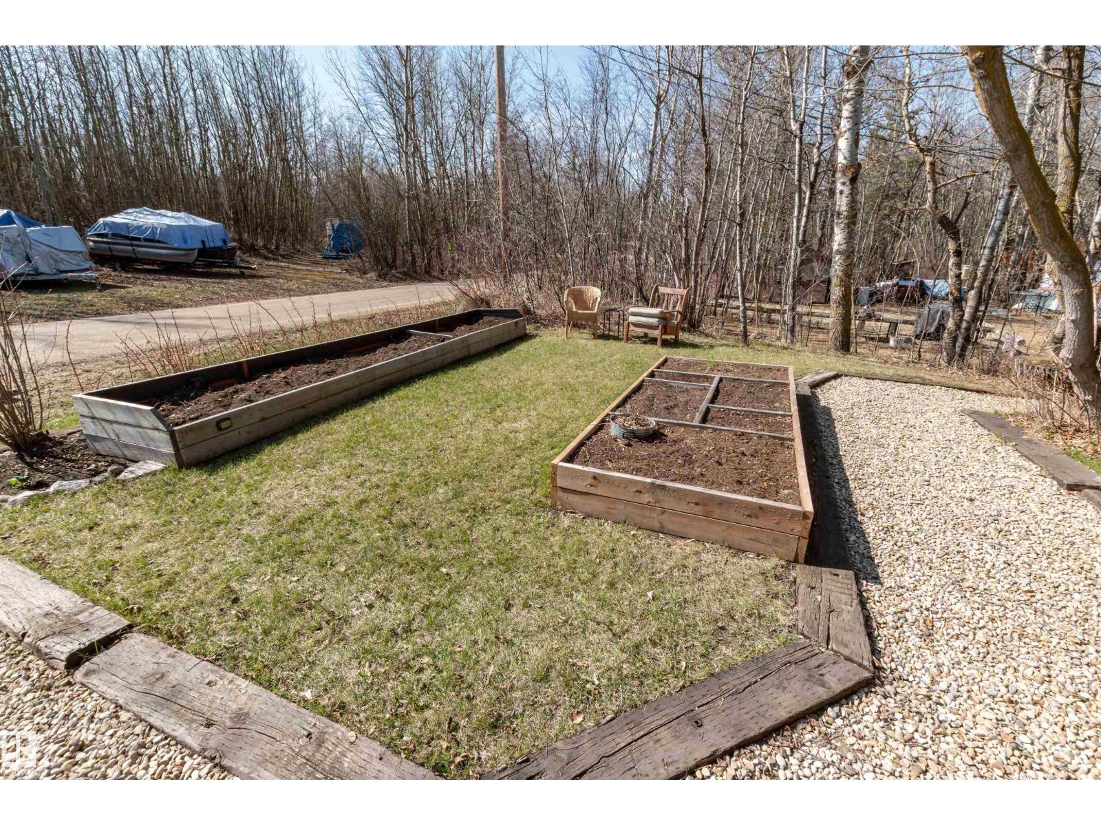 #197 51268 Range Road 204, Rural Strathcona County, Alberta  T8G 1E9 - Photo 25 - E4486955