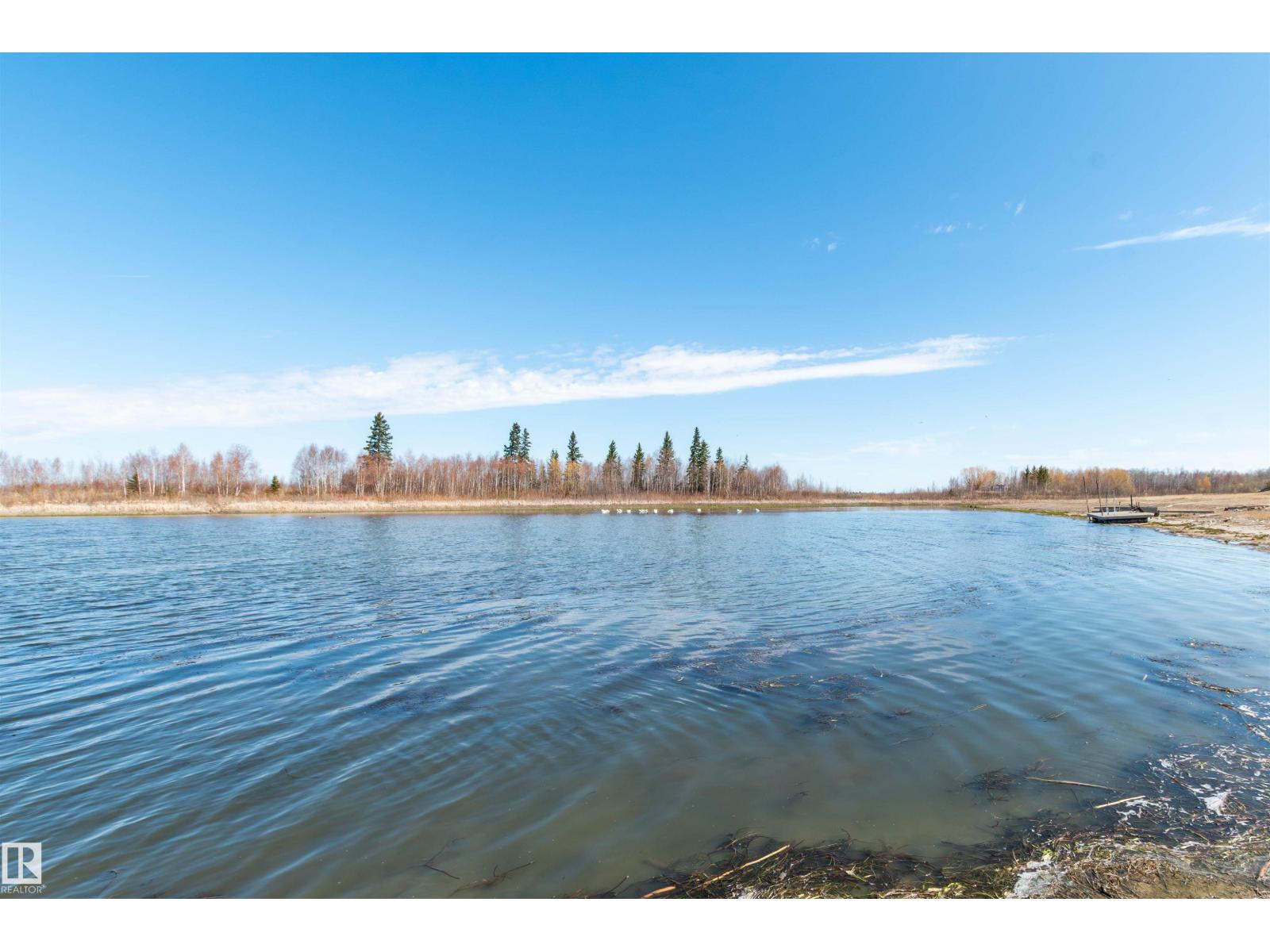 #197 51268 Range Road 204, Rural Strathcona County, Alberta  T8G 1E9 - Photo 51 - E4486955