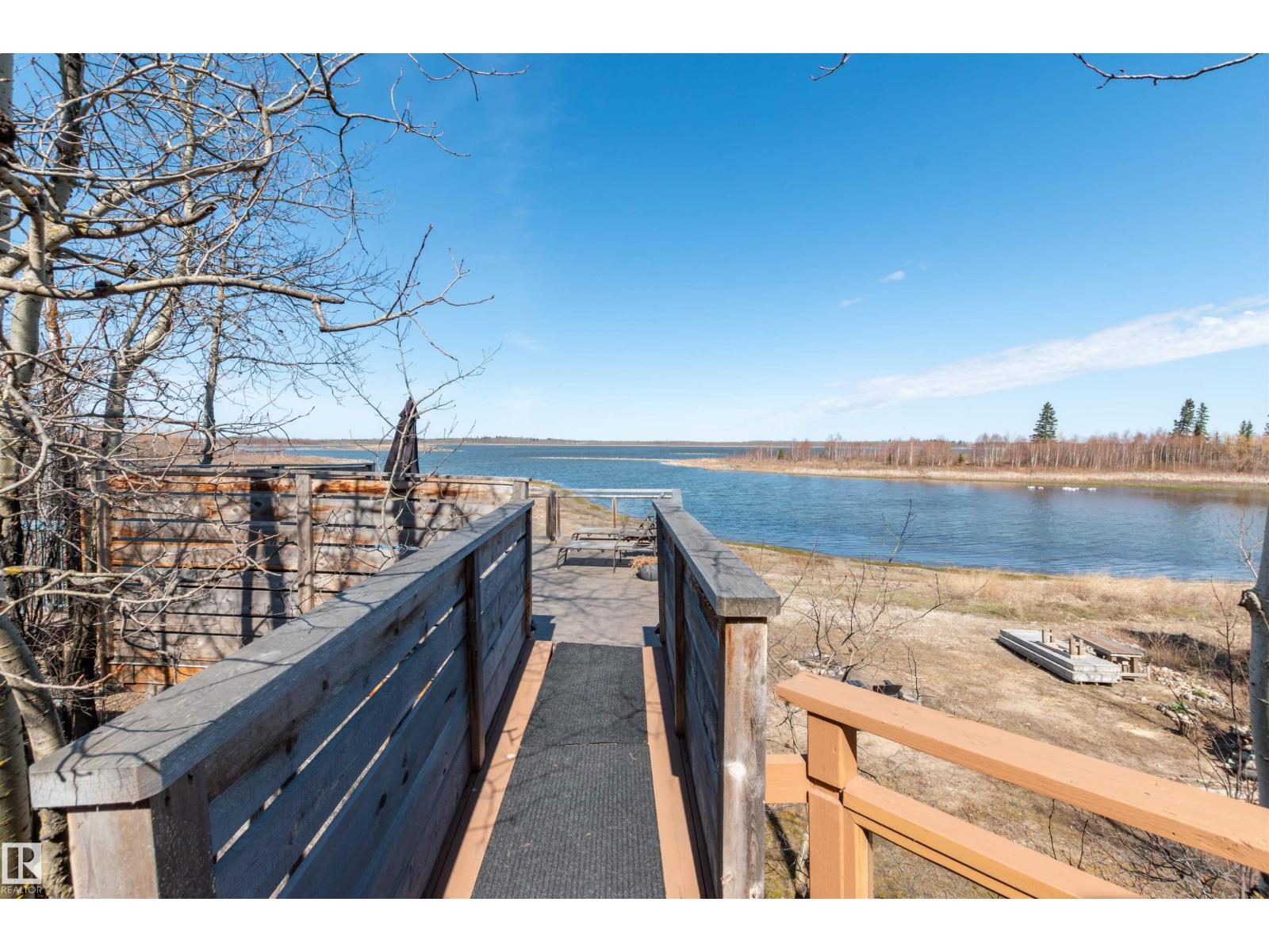 #197 51268 Range Road 204, Rural Strathcona County, Alberta  T8G 1E9 - Photo 33 - E4486955