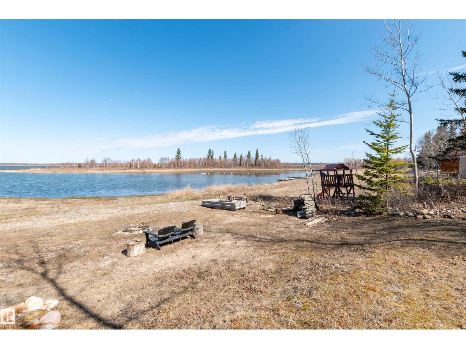 #197 51268 Range Road 204, Rural Strathcona County, Alberta  T8G 1E9 - Photo 49 - E4486955