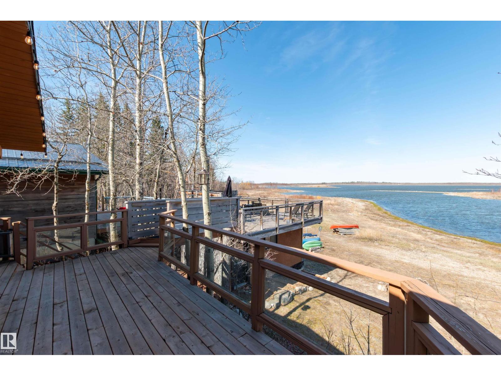 #197 51268 Range Road 204, Rural Strathcona County, Alberta  T8G 1E9 - Photo 28 - E4486955